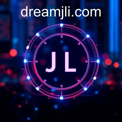 Understanding the Nuances of User Agreement