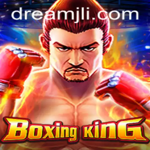 Unleashing the Champion: A Deep Dive into BoxingKing and its Unique Rules