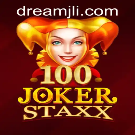 Exploring the World of 100JokerStaxx: A Comprehensive Guide