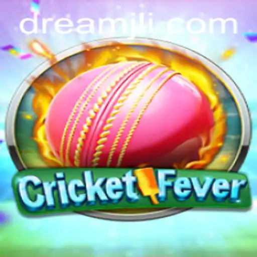 Experience the Thrill of CricketFever: Dive into the World of Dream JL