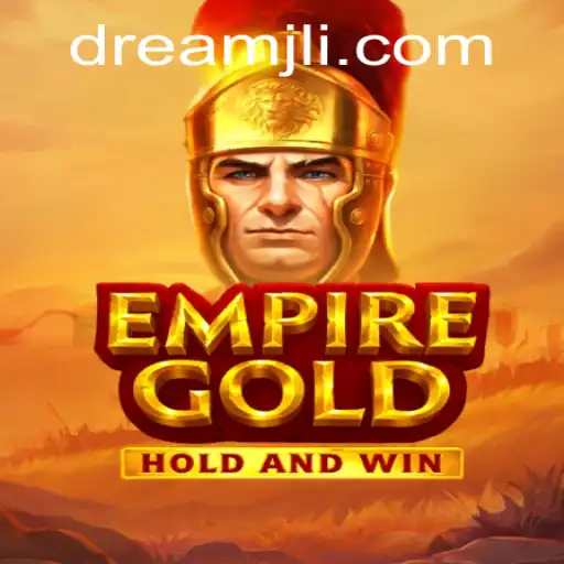 Unveiling EmpireGold: A New Era of Strategic Gaming