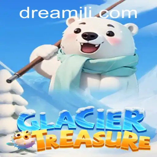Exploring the Enchanting World of GlacierTreasure