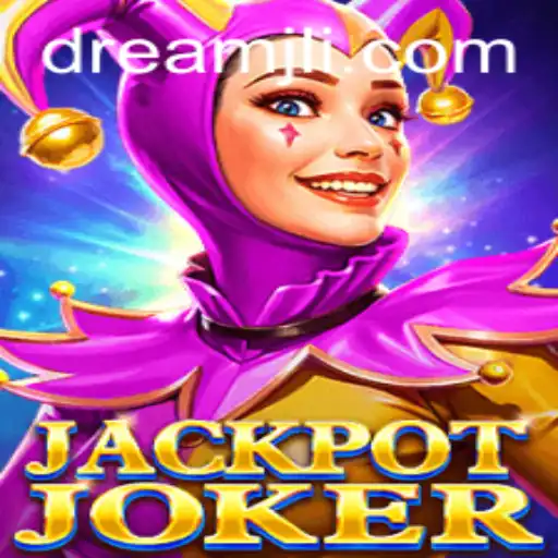 Discover the Thrill of JackpotJoker: The Game That Transforms Dreams into Reality