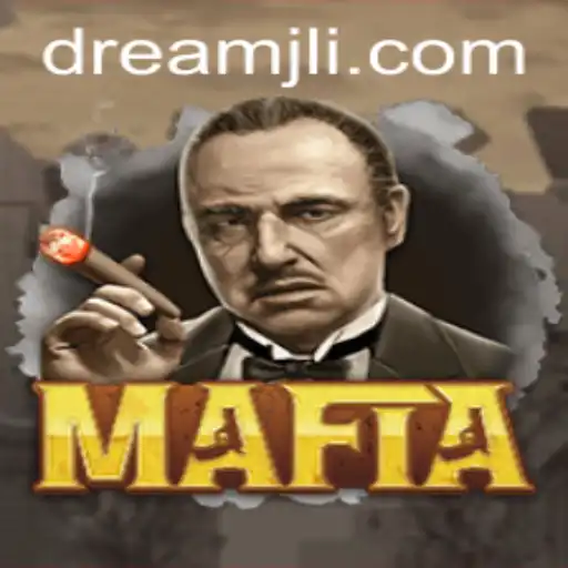 Discovering the Intricacies of the Game Mafia
