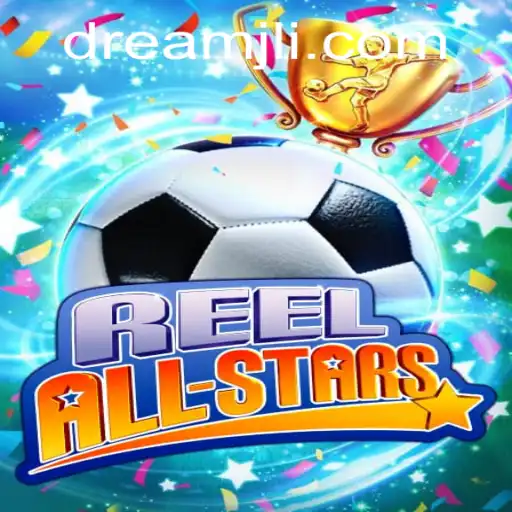 Navigating the Exciting World of ReelAllStars: A Comprehensive Guide