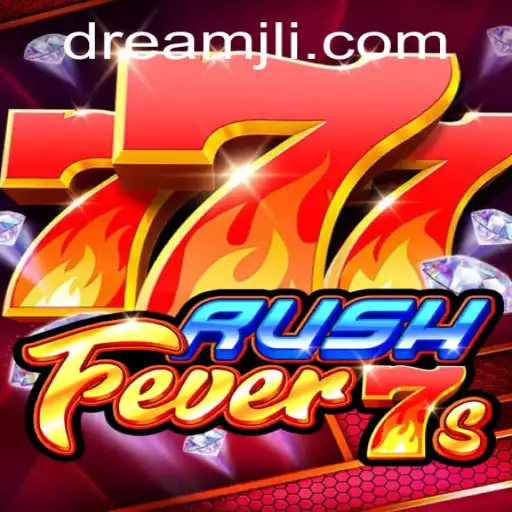 Exploring the Excitement of RushFever7s: A Comprehensive Guide