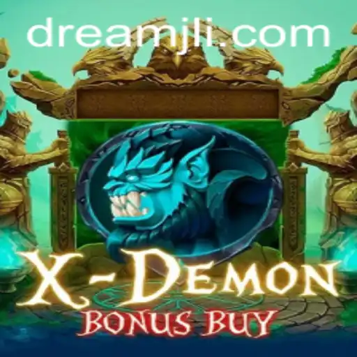 Exploring the Thrills of XDemonBonusBuy: A Modern Gaming Sensation