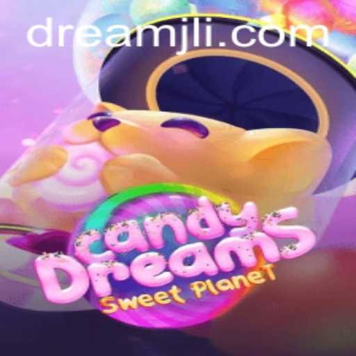 CandyDreams: Embark on a Sugary Adventure