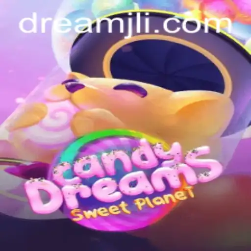 CandyDreams: Embark on a Sugary Adventure