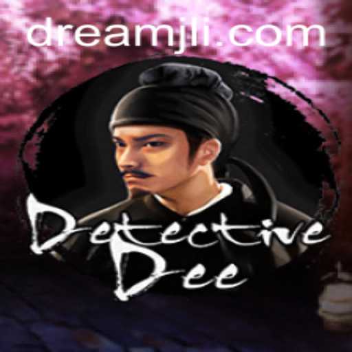 Unravel the Mysteries of DetectiveDee: Dive into Dream JL