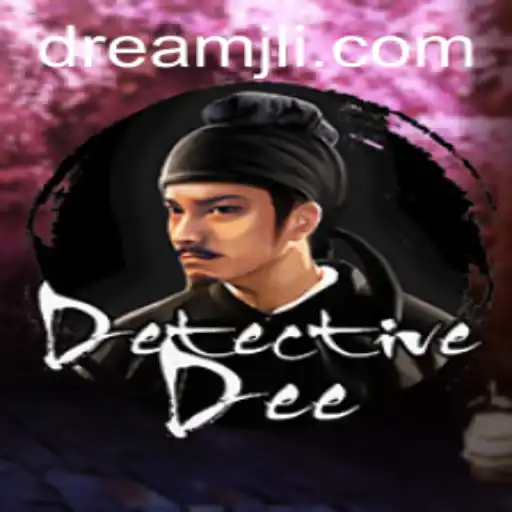 Unravel the Mysteries of DetectiveDee: Dive into Dream JL