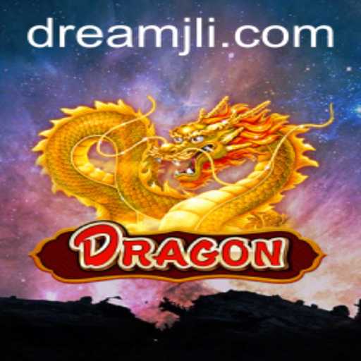 Dragon: A Journey into the Mystical World of Dream JL