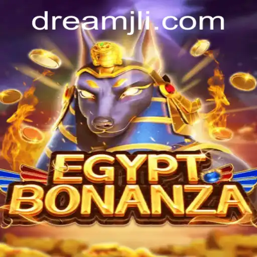 Unveiling EgyptBonanza: A Thrilling Game Inspired by Ancient Mysteries
