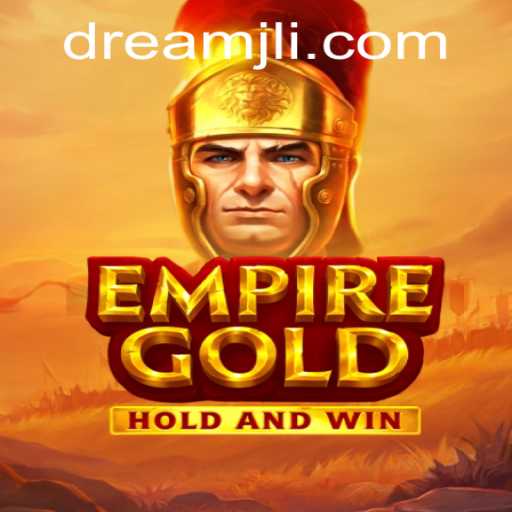 Unveiling EmpireGold: A New Era of Strategic Gaming