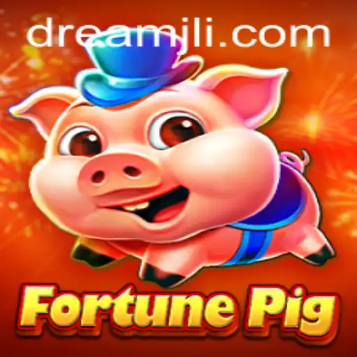 Discover the Enchanting World of FortunePig: A Dive into Gameplay and Rules