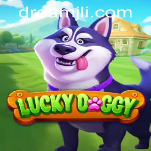 Unveiling LuckyDoggy: A Closer Look at the Dream JL Experience