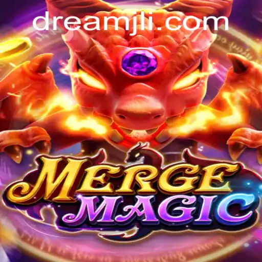 Unveiling the Mystical Realms of MERGEMAGIC: A Game of Enchantment and Strategy