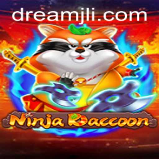 Unveiling NinjaRaccoon: The Dreamy Journey of a Stealthy Hero