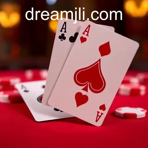 The Evolution and Allure of Online Baccarat: Understanding Dream JL