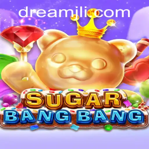 Discover the Thrilling World of SUGARBANGBANG: A Dream JL Adventure
