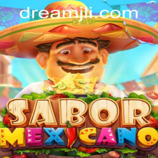Unlock the World of SaborMexicano: A Fusion of Culture and Strategy