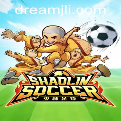 Unleashing the Incredible World of ShaolinSoccer