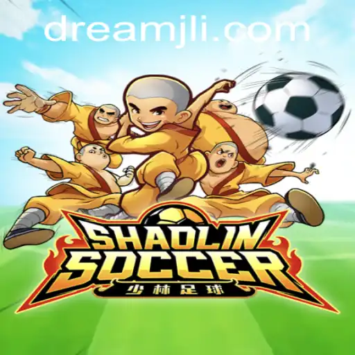 Unleashing the Incredible World of ShaolinSoccer