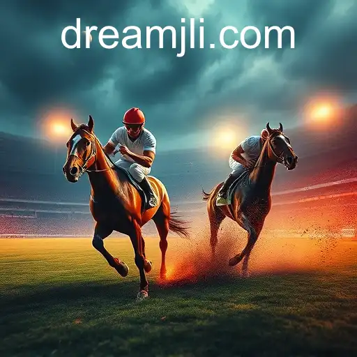 The World of Sports Betting: Strategies and Innovations