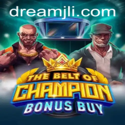 TheBeltOfChampionBonusBuy: A Detailed Exploration