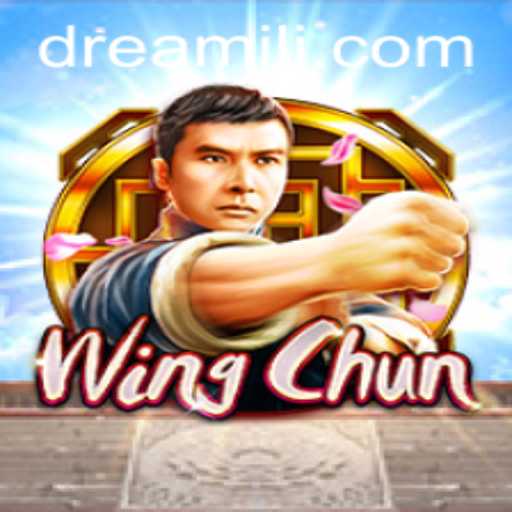 Exploring the World of WingChun: A New Interactive Tabletop Adventure