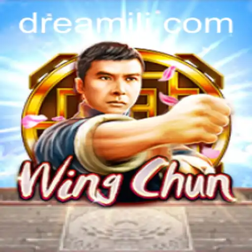 Exploring the World of WingChun: A New Interactive Tabletop Adventure