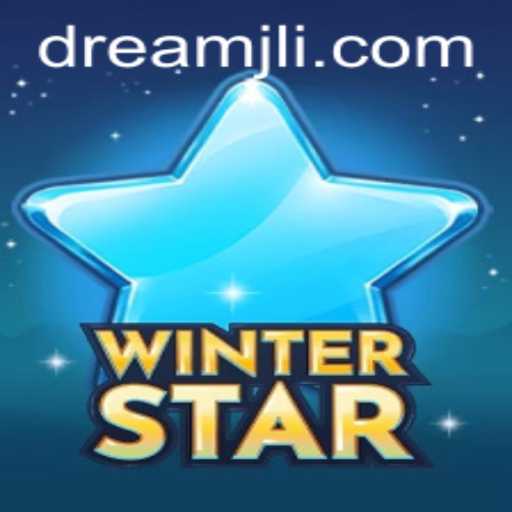 Exploring the Mystical Universe of WinterStar and the Intrigue of the Dream JL