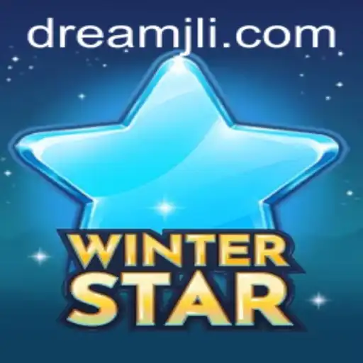 Exploring the Mystical Universe of WinterStar and the Intrigue of the Dream JL
