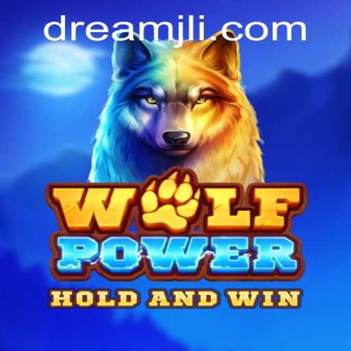 Exploring the Exhilarating World of WolfPower: A Deep Dive