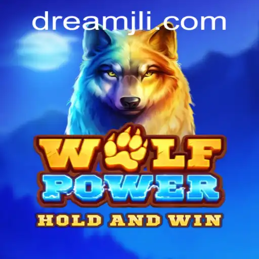 Exploring the Exhilarating World of WolfPower: A Deep Dive